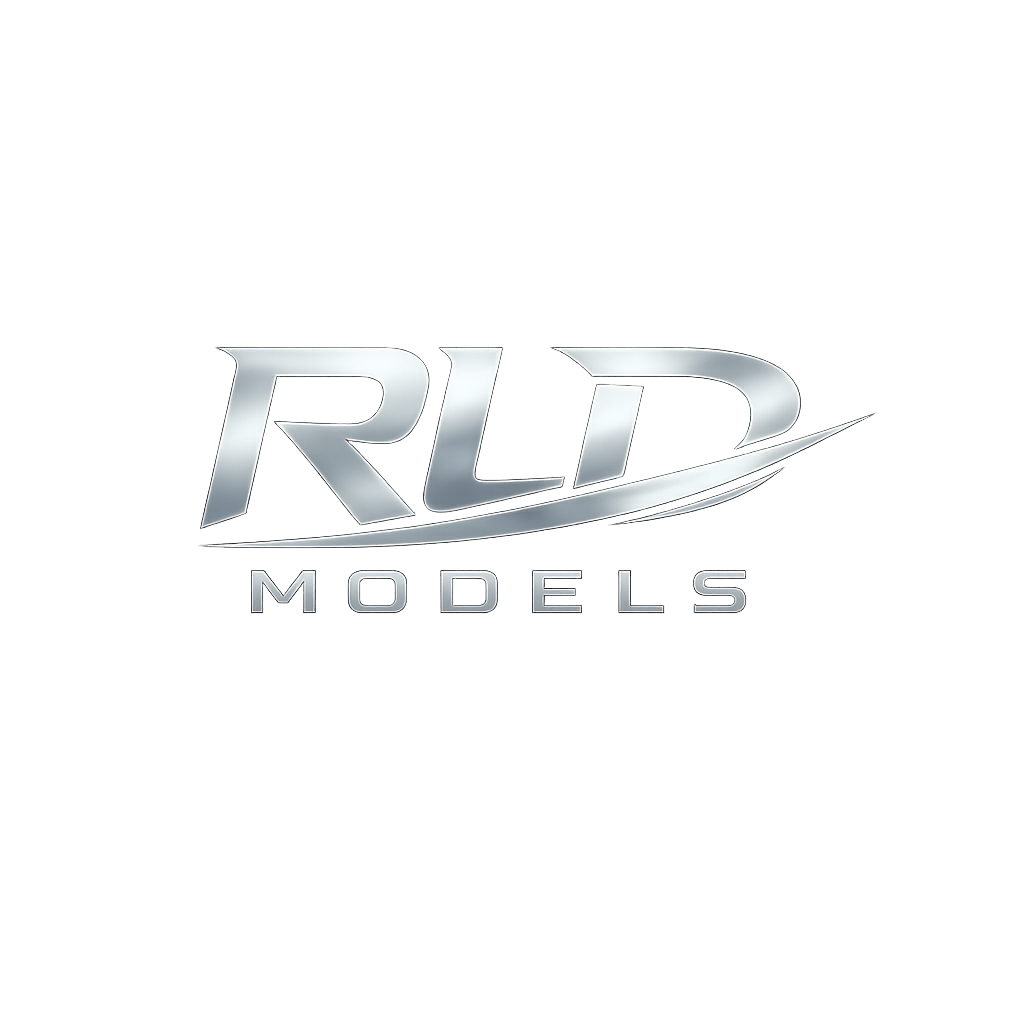 RLD MODELS