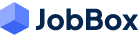 RLD MODELS — платформа для поиска вакансий